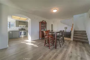 51201 Deer Mountain, Anza, CA 92539 - Photo 15