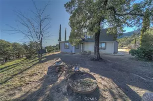 51201 Deer Mountain, Anza, CA 92539 - Photo 41