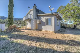 51201 Deer Mountain, Anza, CA 92539 - Photo 3