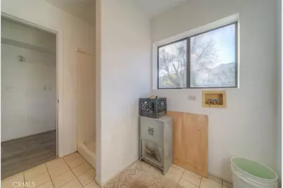 51201 Deer Mountain, Anza, CA 92539 - Photo 31