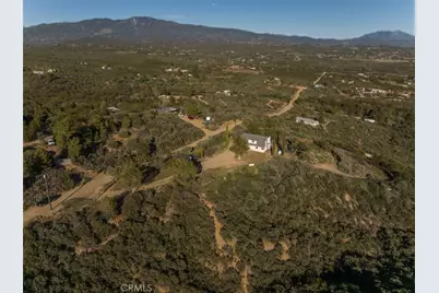 51201 Deer Mountain, Anza, CA 92539 - Photo 63