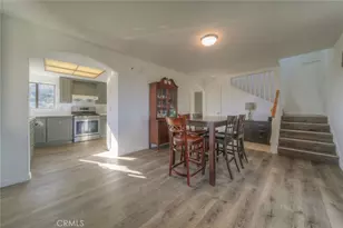 51201 Deer Mountain, Anza, CA 92539 - Photo 15