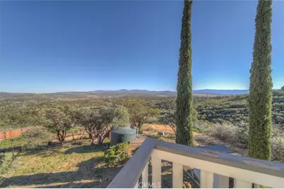 51201 Deer Mountain, Anza, CA 92539 - Photo 39