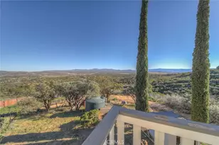 51201 Deer Mountain, Anza, CA 92539 - Photo 39