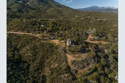 51201 Deer Mountain, Anza, CA 92539 - Photo 61