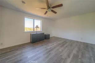 51201 Deer Mountain, Anza, CA 92539 - Photo 27