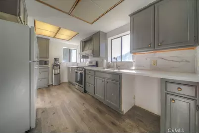 51201 Deer Mountain, Anza, CA 92539 - Photo 9