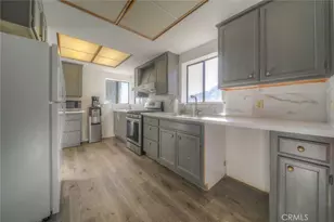 51201 Deer Mountain, Anza, CA 92539 - Photo 9