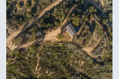 51201 Deer Mountain, Anza, CA 92539 - Photo 65