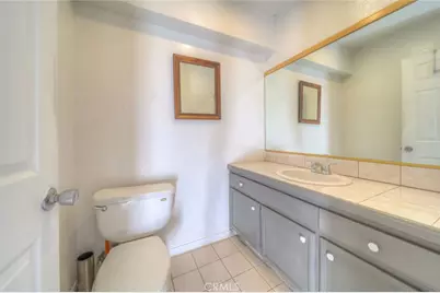 51201 Deer Mountain, Anza, CA 92539 - Photo 21