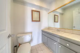 51201 Deer Mountain, Anza, CA 92539 - Photo 21