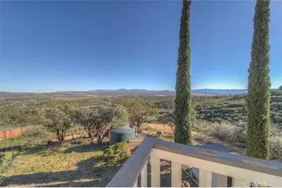 51201 Deer Mountain, Anza, CA 92539 - Photo 39