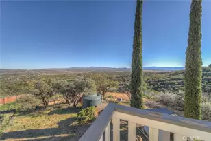 51201 Deer Mountain, Anza, CA 92539 - Photo 39