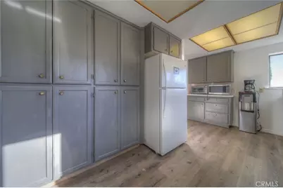 51201 Deer Mountain, Anza, CA 92539 - Photo 13