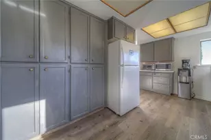 51201 Deer Mountain, Anza, CA 92539 - Photo 13