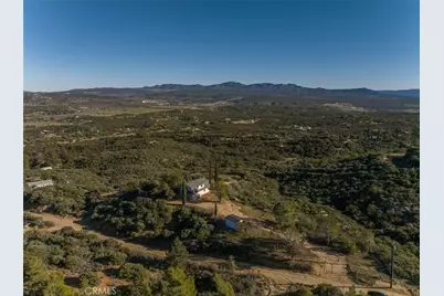 51201 Deer Mountain, Anza, CA 92539 - Photo 51