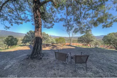 51201 Deer Mountain, Anza, CA 92539 - Photo 45