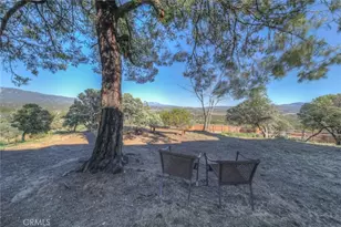 51201 Deer Mountain, Anza, CA 92539 - Photo 45