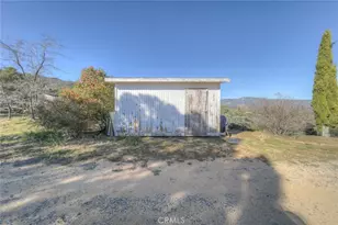 51201 Deer Mountain, Anza, CA 92539 - Photo 7