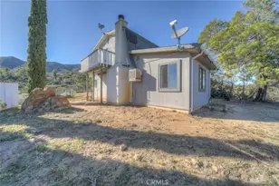51201 Deer Mountain, Anza, CA 92539 - Photo 3