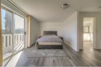 51201 Deer Mountain, Anza, CA 92539 - Photo 37