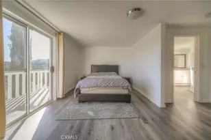 51201 Deer Mountain, Anza, CA 92539 - Photo 37