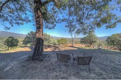 51201 Deer Mountain, Anza, CA 92539 - Photo 45