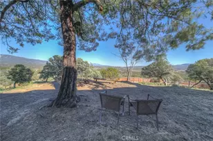 51201 Deer Mountain, Anza, CA 92539 - Photo 45