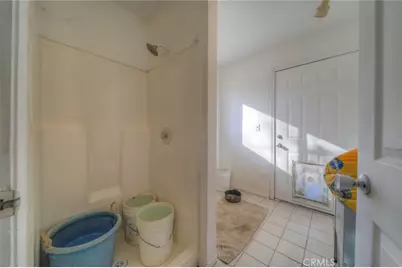 51201 Deer Mountain, Anza, CA 92539 - Photo 23