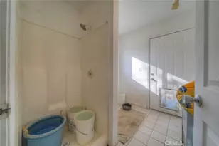 51201 Deer Mountain, Anza, CA 92539 - Photo 23