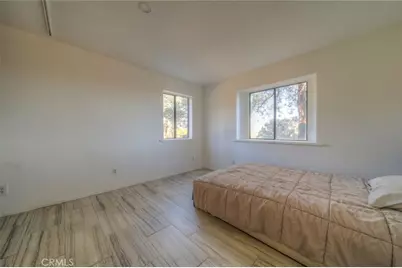 51201 Deer Mountain, Anza, CA 92539 - Photo 25