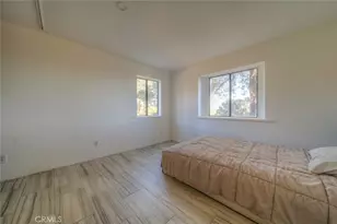 51201 Deer Mountain, Anza, CA 92539 - Photo 25