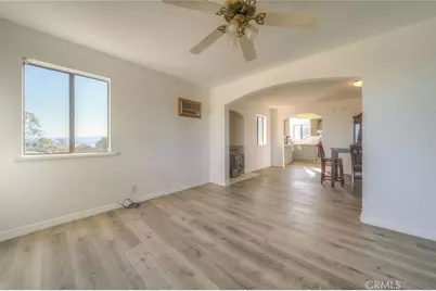 51201 Deer Mountain, Anza, CA 92539 - Photo 19