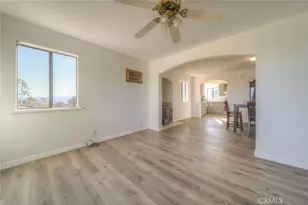 51201 Deer Mountain, Anza, CA 92539 - Photo 19