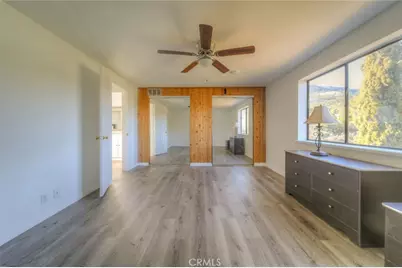 51201 Deer Mountain, Anza, CA 92539 - Photo 29