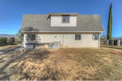 51201 Deer Mountain, Anza, CA 92539 - Photo 5