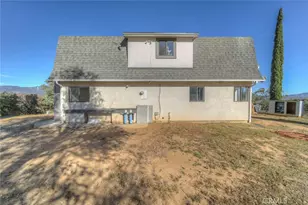 51201 Deer Mountain, Anza, CA 92539 - Photo 5