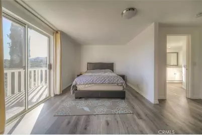 51201 Deer Mountain, Anza, CA 92539 - Photo 37