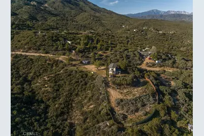 51201 Deer Mountain, Anza, CA 92539 - Photo 61