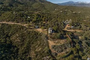 51201 Deer Mountain, Anza, CA 92539 - Photo 61