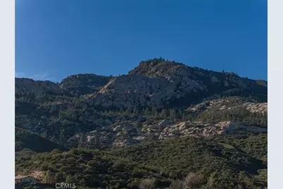 51201 Deer Mountain, Anza, CA 92539 - Photo 59