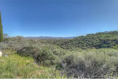 51201 Deer Mountain, Anza, CA 92539 - Photo 43
