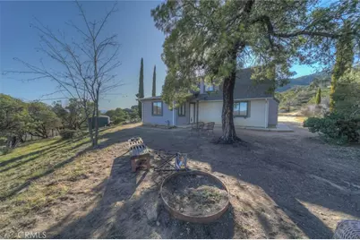 51201 Deer Mountain, Anza, CA 92539 - Photo 41