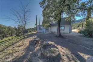 51201 Deer Mountain, Anza, CA 92539 - Photo 41