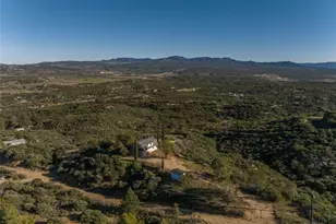 51201 Deer Mountain, Anza, CA 92539 - Photo 51