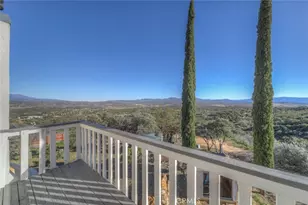 51201 Deer Mountain, Anza, CA 92539 - Photo 49