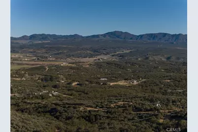 51201 Deer Mountain, Anza, CA 92539 - Photo 57