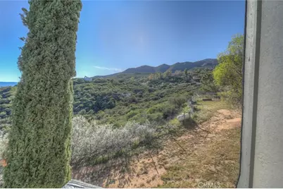 51201 Deer Mountain, Anza, CA 92539 - Photo 47