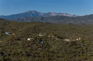 51201 Deer Mountain, Anza, CA 92539 - Photo 55