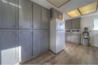 51201 Deer Mountain, Anza, CA 92539 - Photo 13
